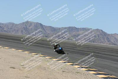 media/May-24-2025-TrackXperience (Sat) [[1cecf32909]]/Level 1/Session 2 (Bowl)/